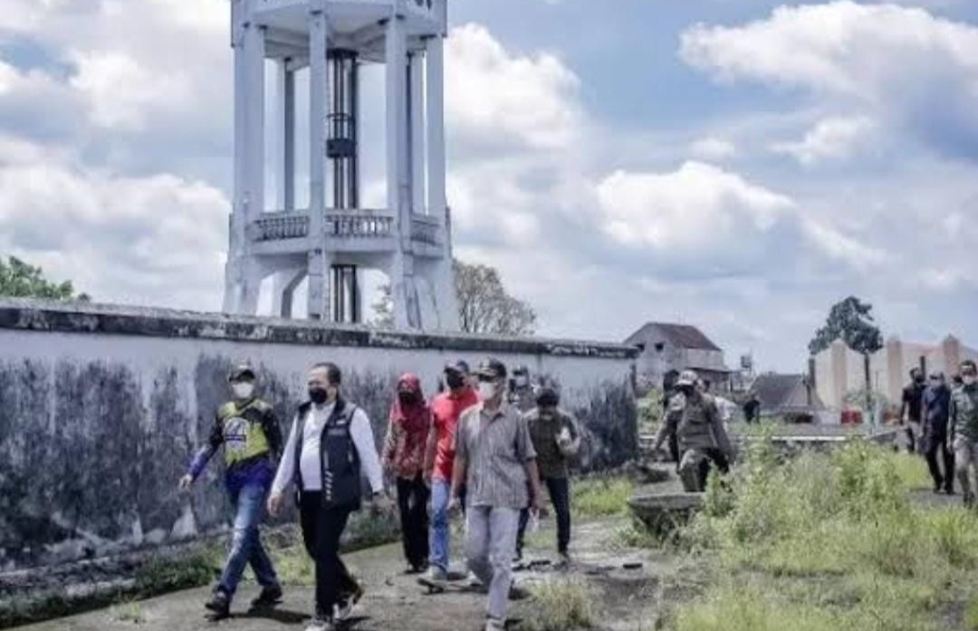 Screenshot 20241122 113115