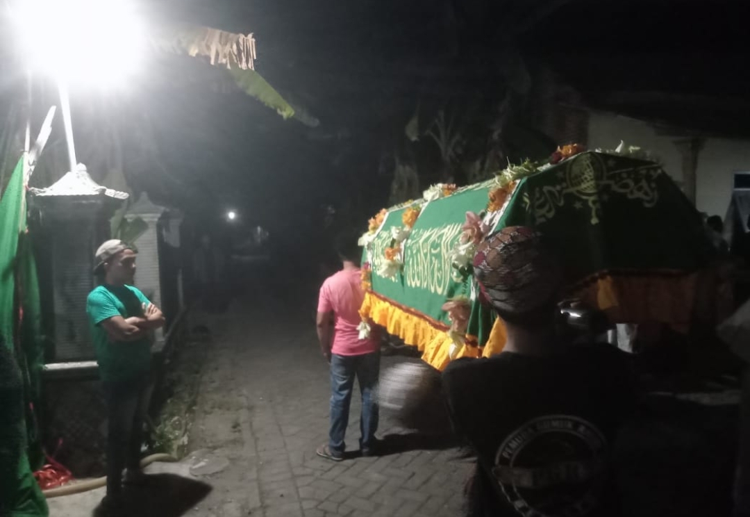 Screenshot 20241122 134733