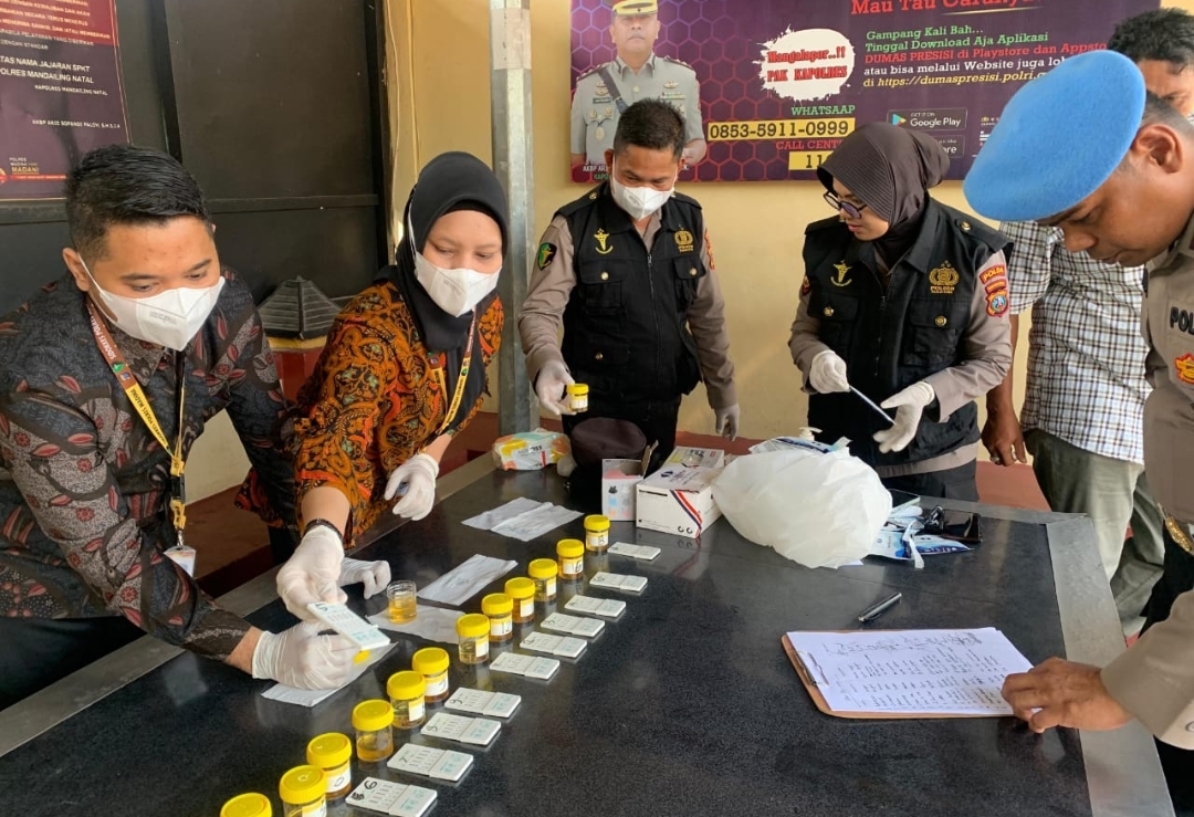 Screenshot 20241122 140308