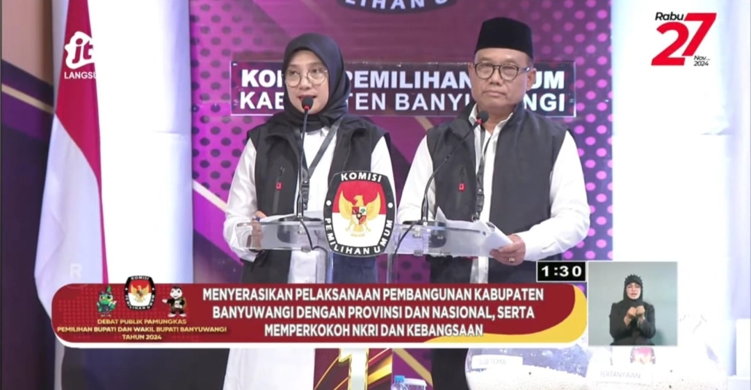 Screenshot 20241122 141017