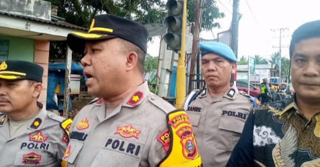 Screenshot 20241122 192901