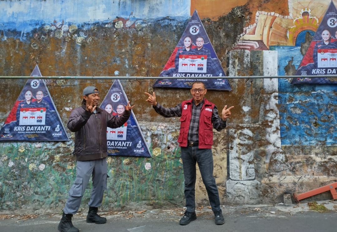 Screenshot 20241122 200807