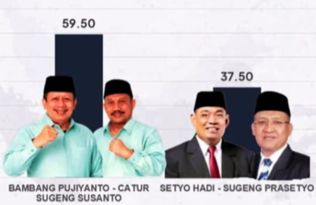 Screenshot 20241122 225956