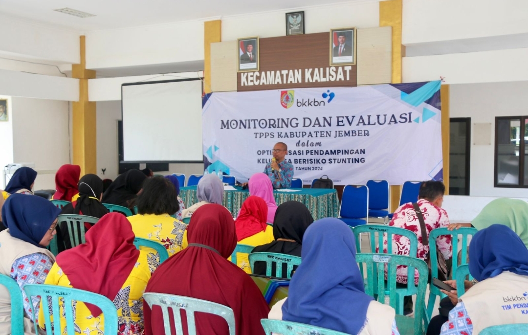 Screenshot 20241123 102718