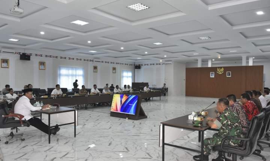 Screenshot 20241123 103511