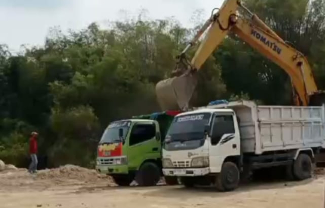 Screenshot 20241123 121226