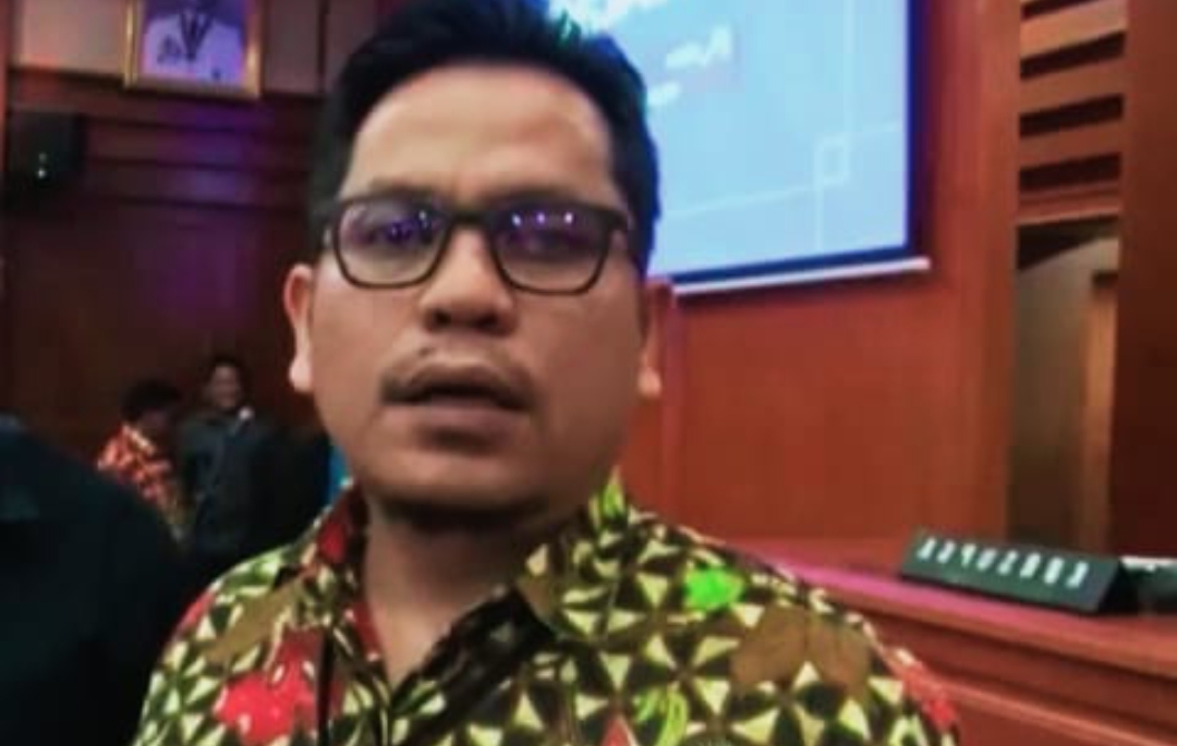 Screenshot 20241123 131324