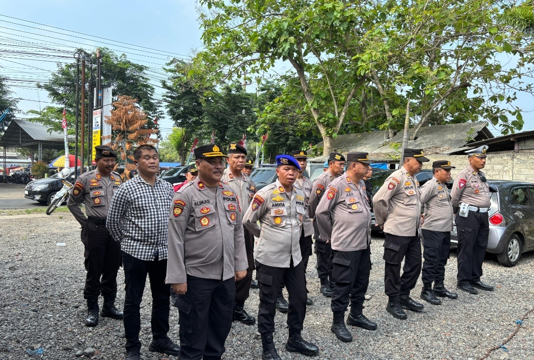 Screenshot 20241123 172636