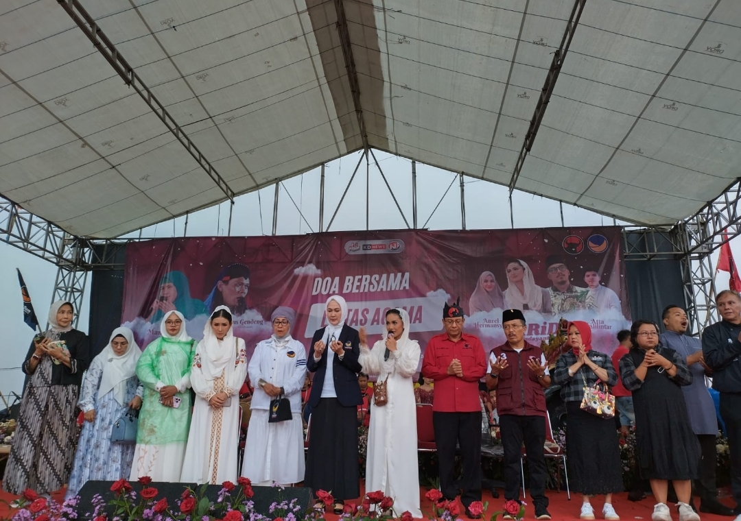 Screenshot 20241123 230155