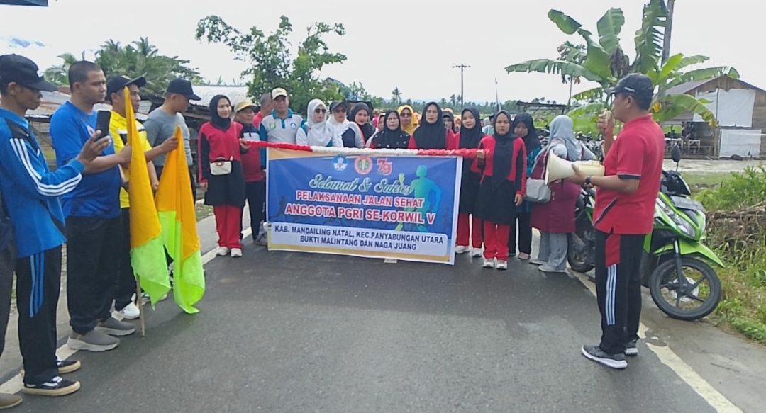 Screenshot 20241124 103718