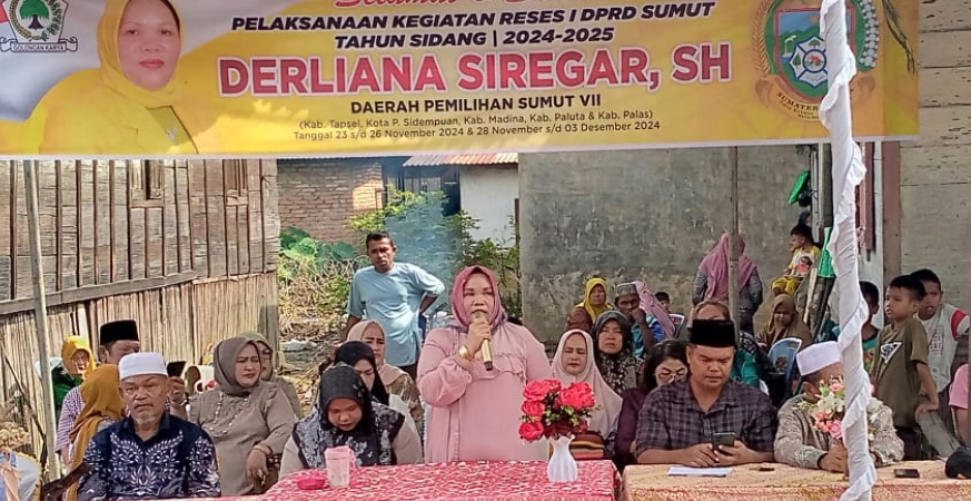 Screenshot 20241124 183745