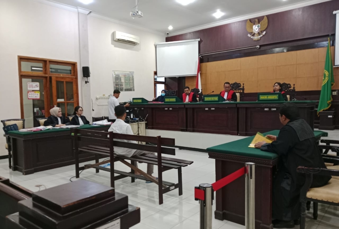 Screenshot 20241125 100650