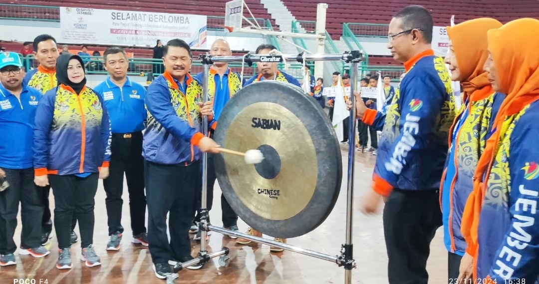 Screenshot 20241125 152342