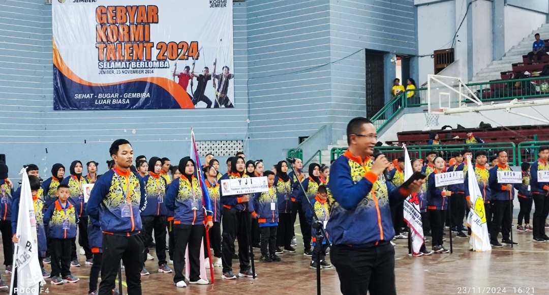 Screenshot 20241125 152534 1