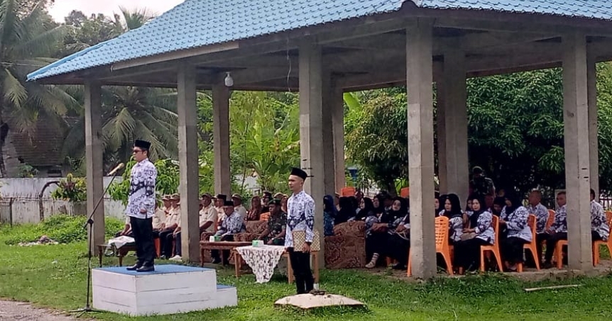 Screenshot 20241125 203649