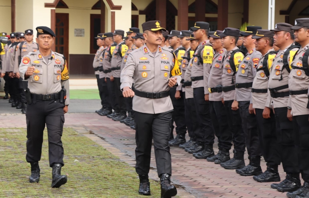 Screenshot 20241126 060642