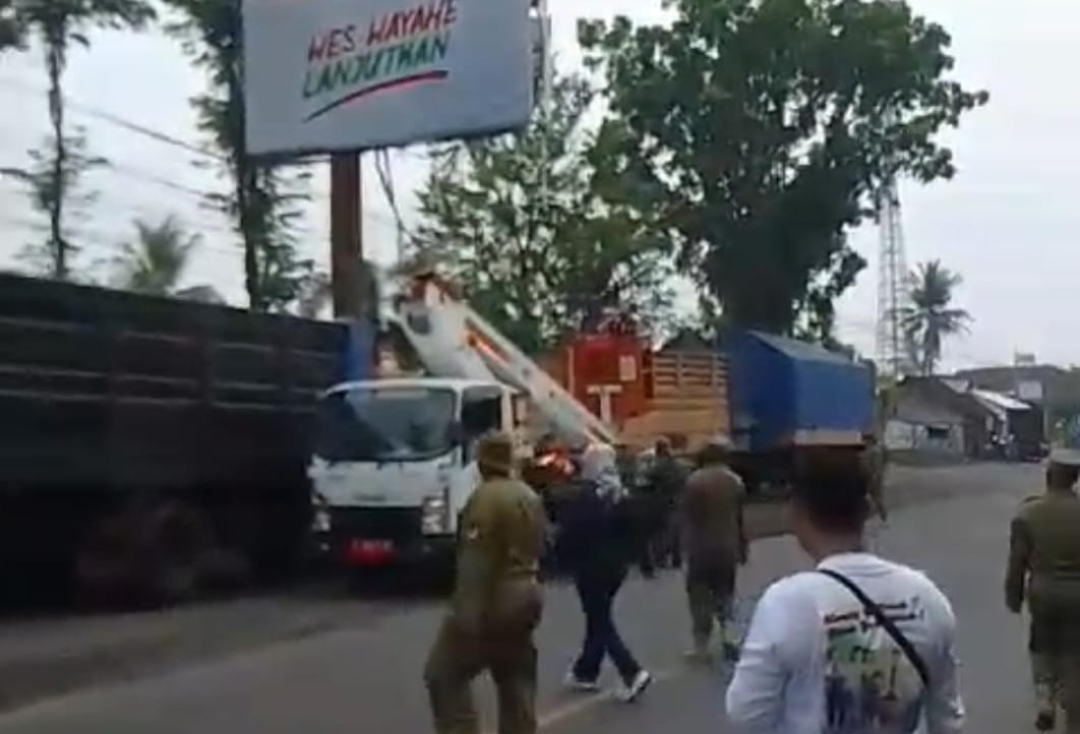 Screenshot 20241126 123130