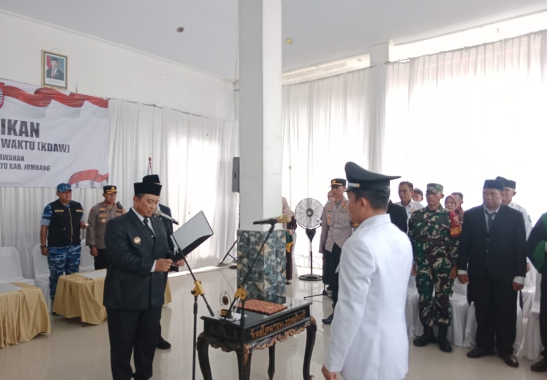 Screenshot 20241126 190942