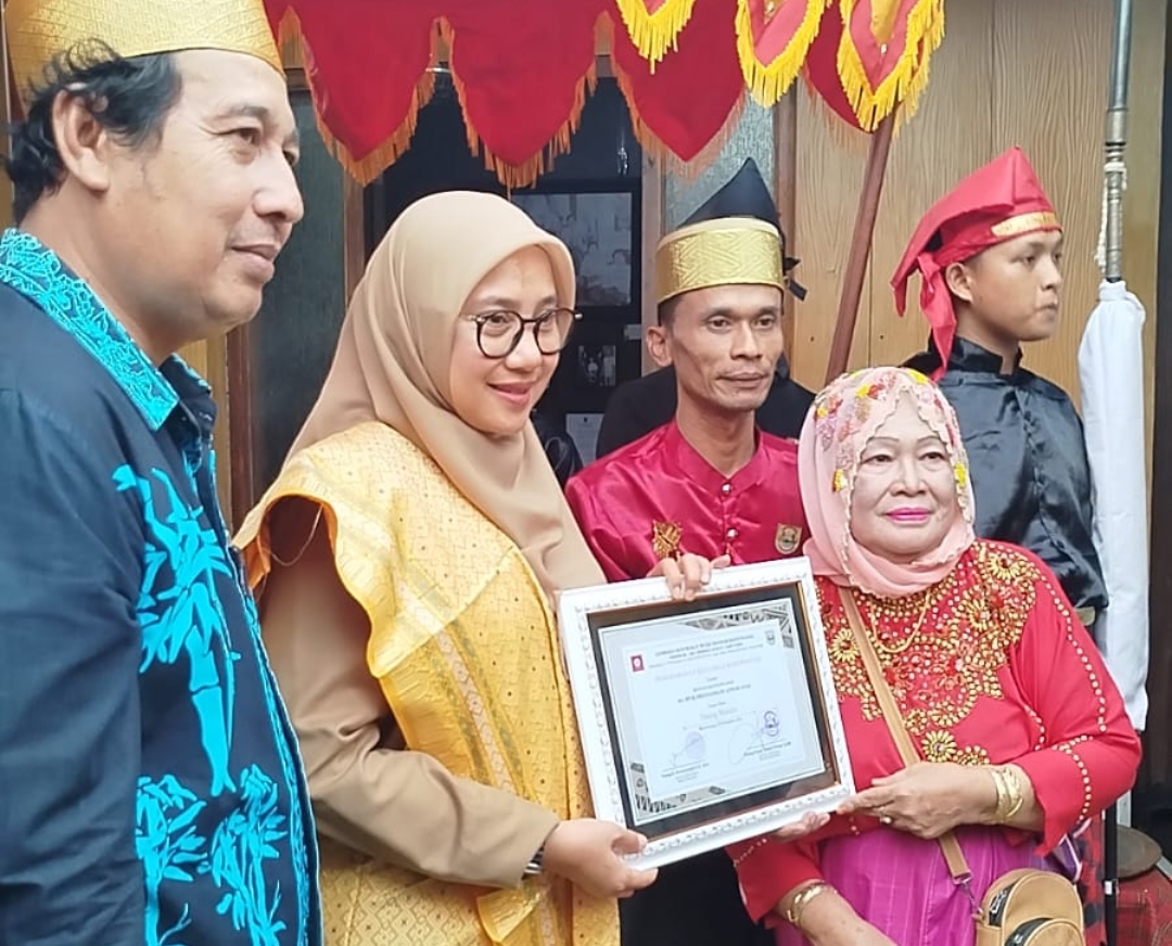 Screenshot 20241126 192137