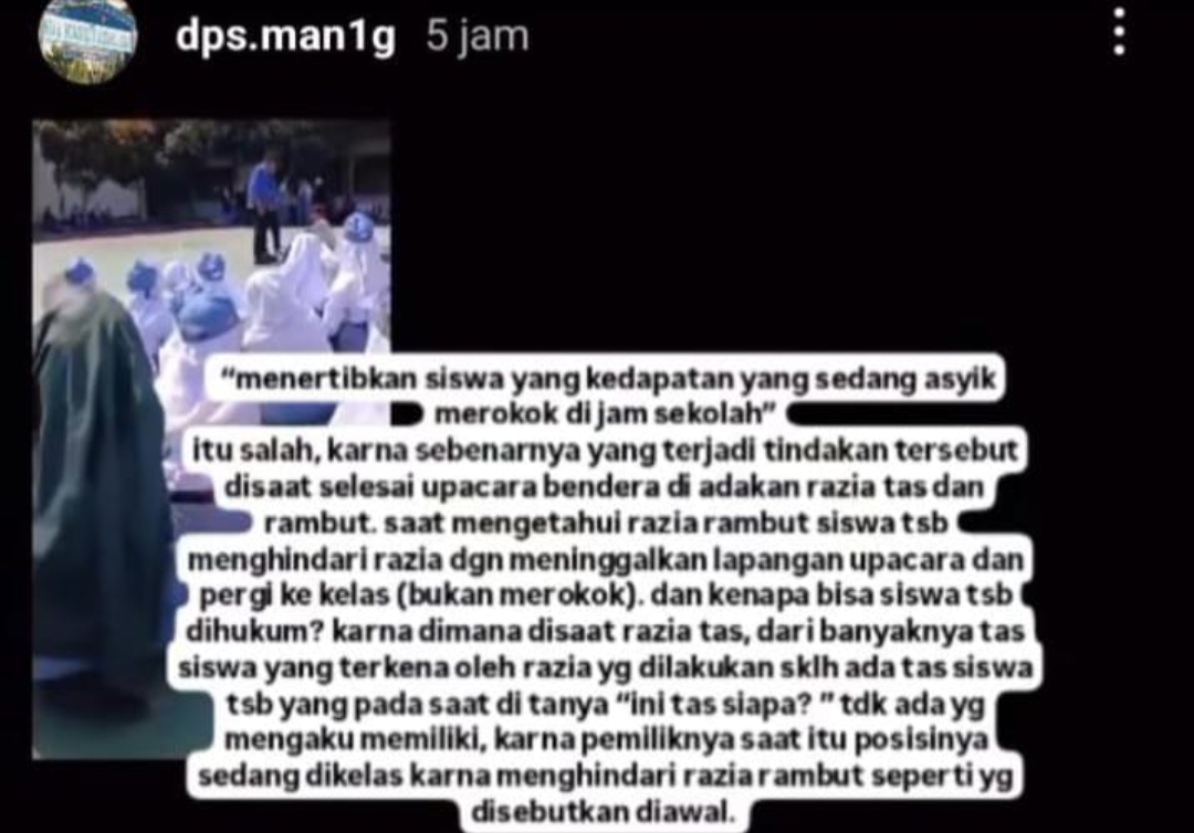 Screenshot 20241126 211324 1 Screenshot 20241126 211324