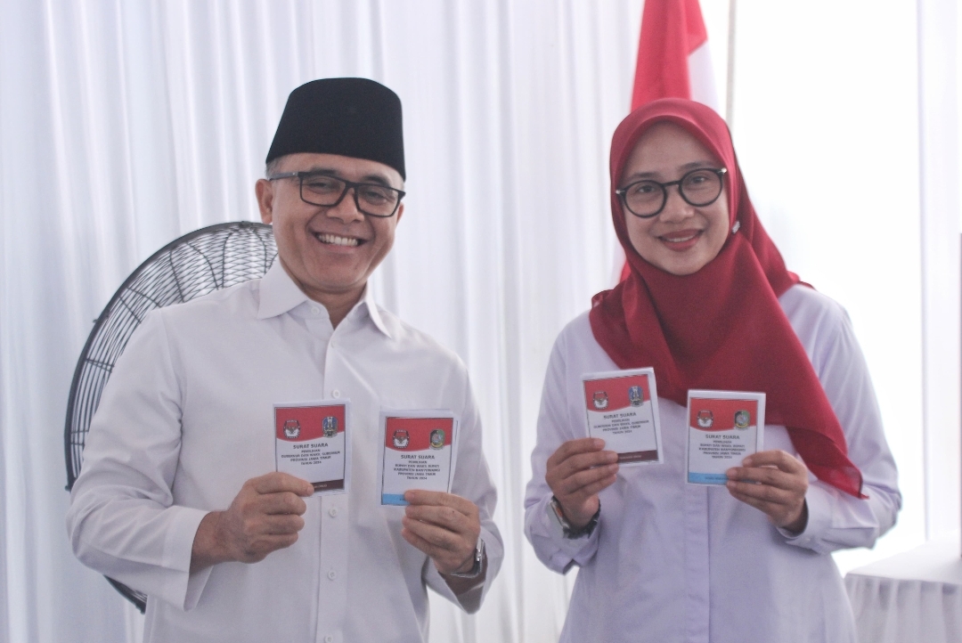 Screenshot 20241127 115037