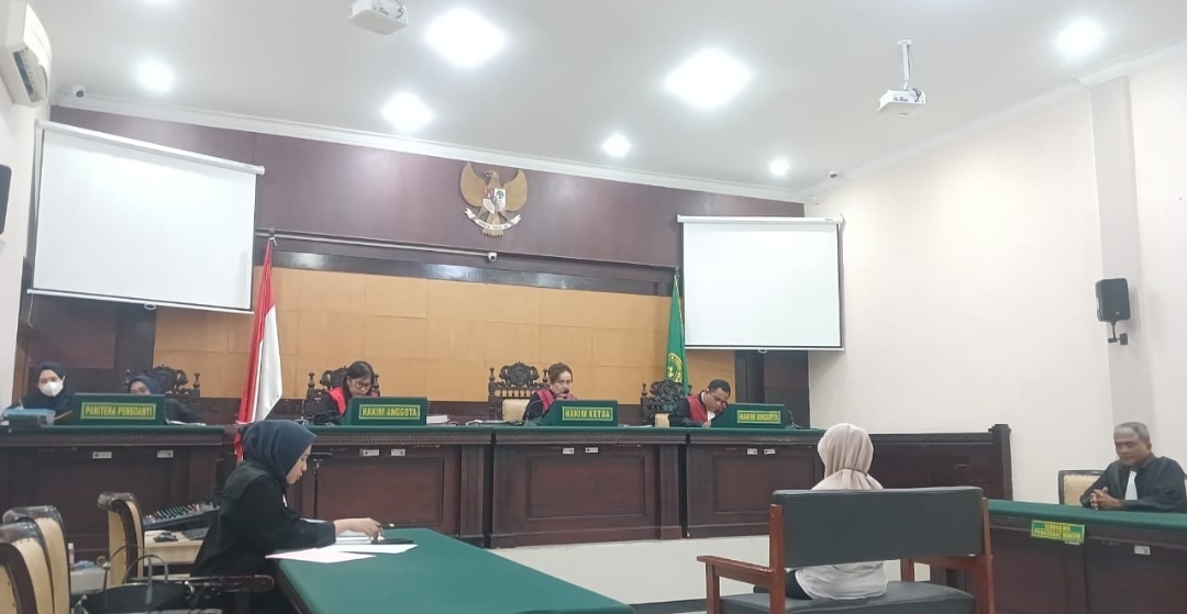 Screenshot 20241127 121154