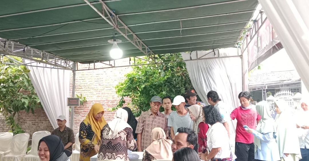 Screenshot 20241127 123414