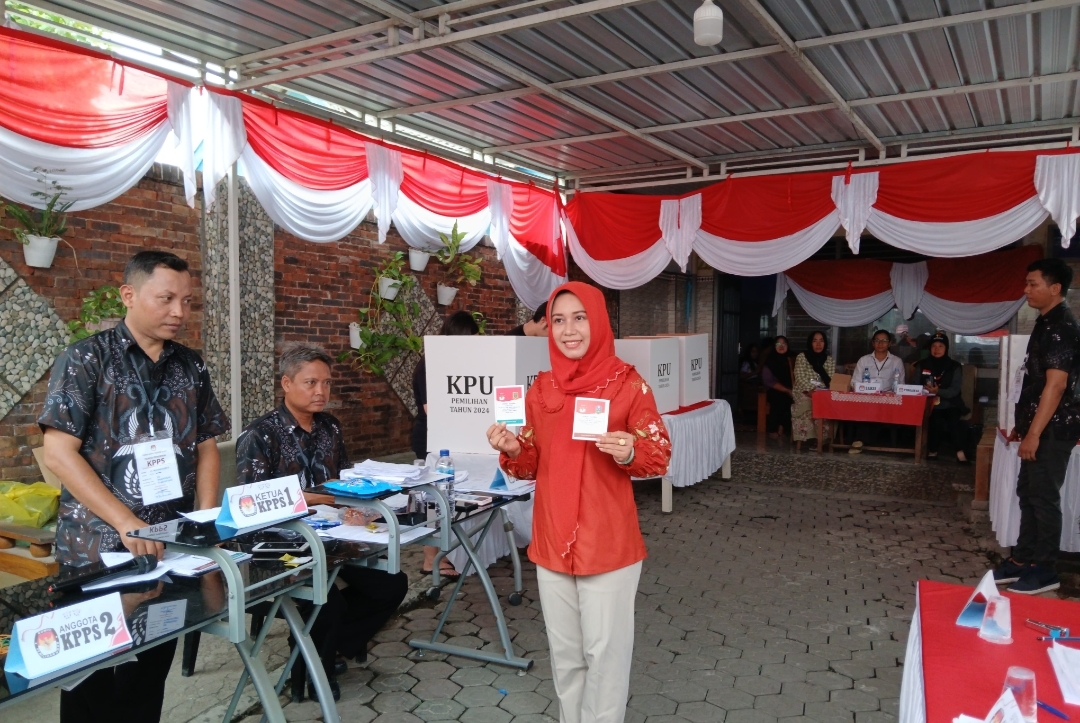 Screenshot 20241127 135228