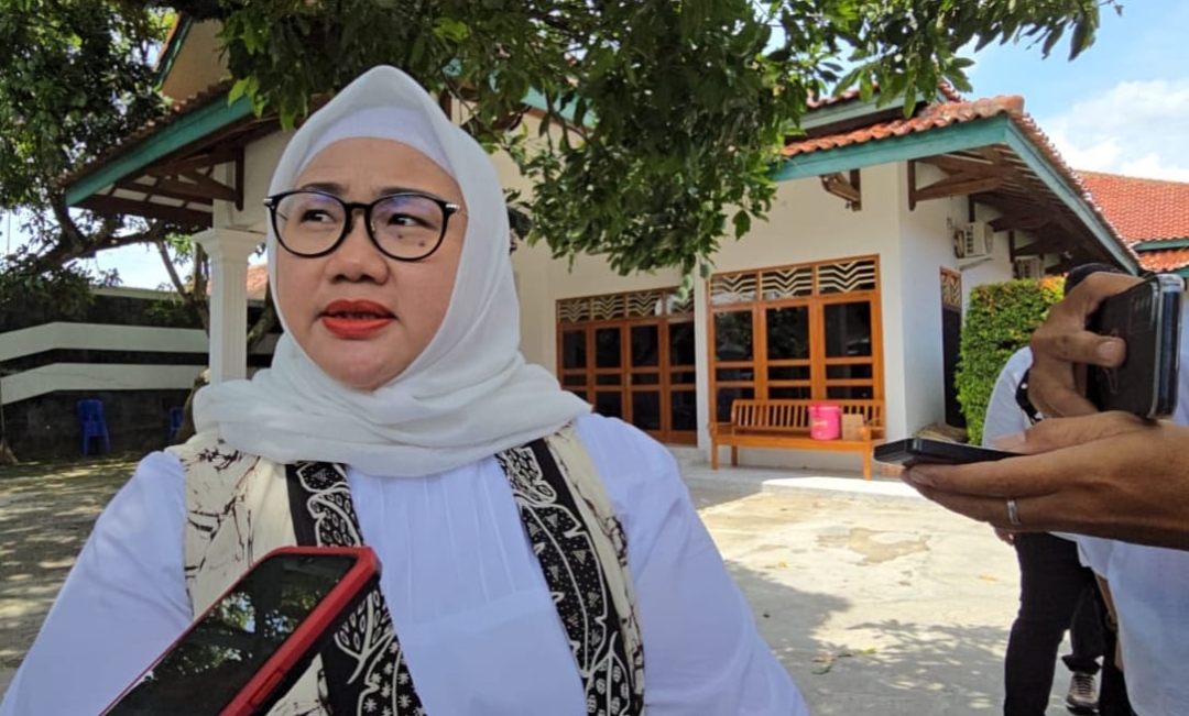 Screenshot 20241127 135802