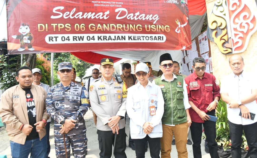 Screenshot 20241127 141910