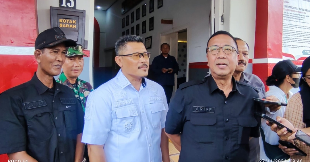 Screenshot 20241127 191033