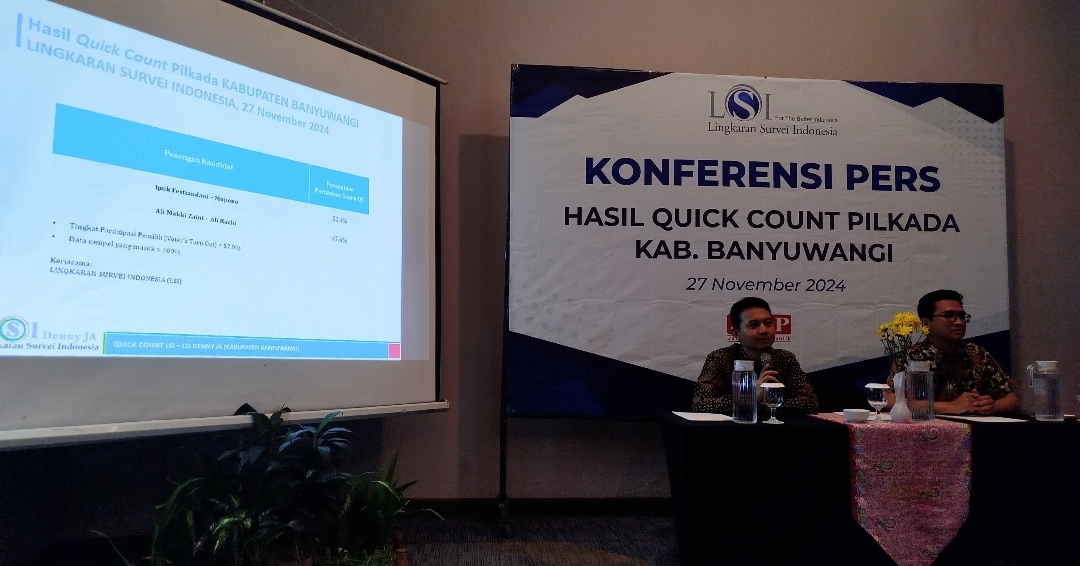 Screenshot 20241127 210611