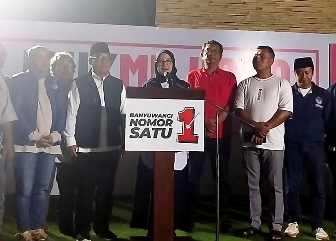 Screenshot 20241127 211510