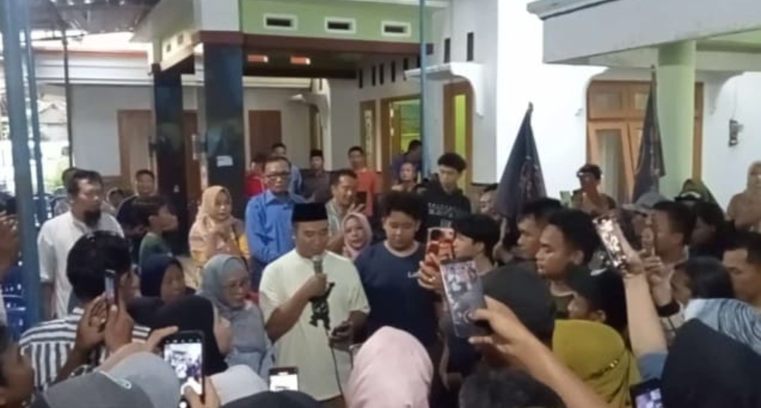 Screenshot 20241127 212146