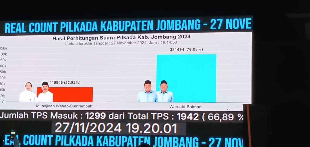 Screenshot 20241127 224355