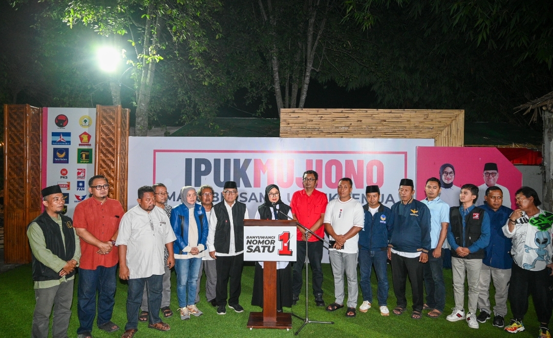 Screenshot 20241127 232352