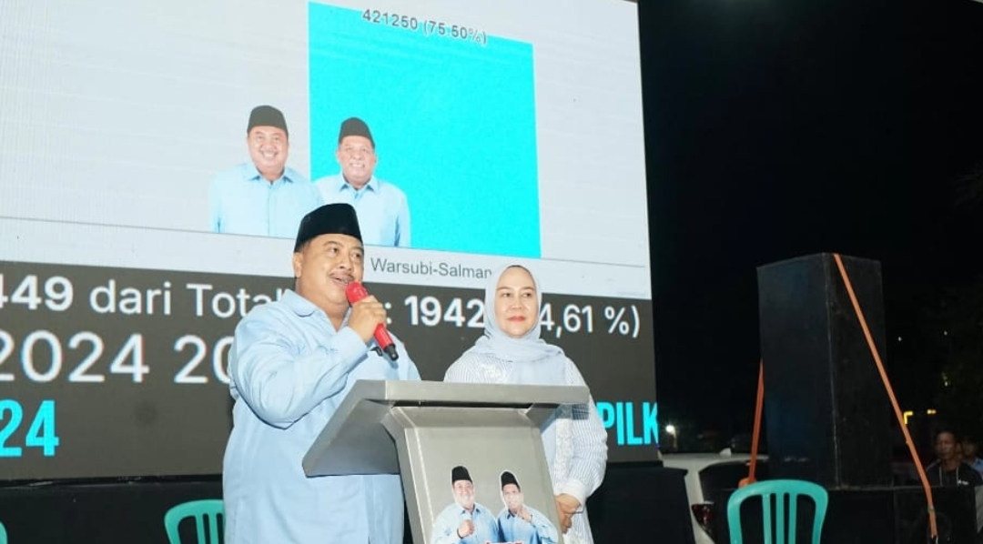 Screenshot 20241128 113951 1