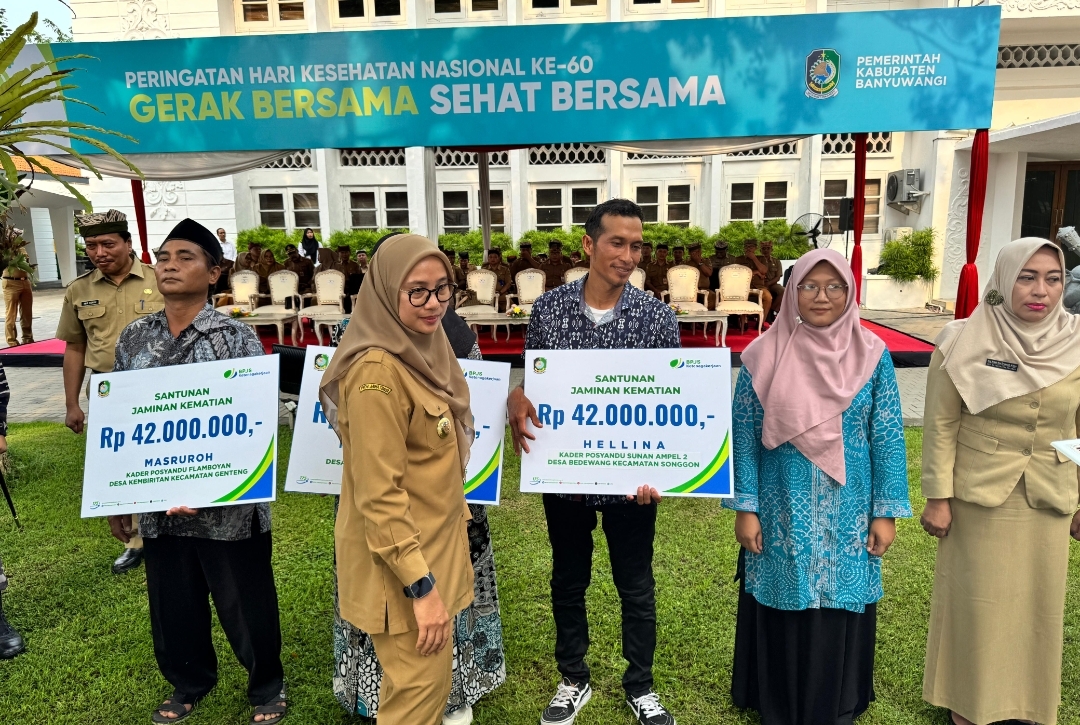 Screenshot 20241128 114810