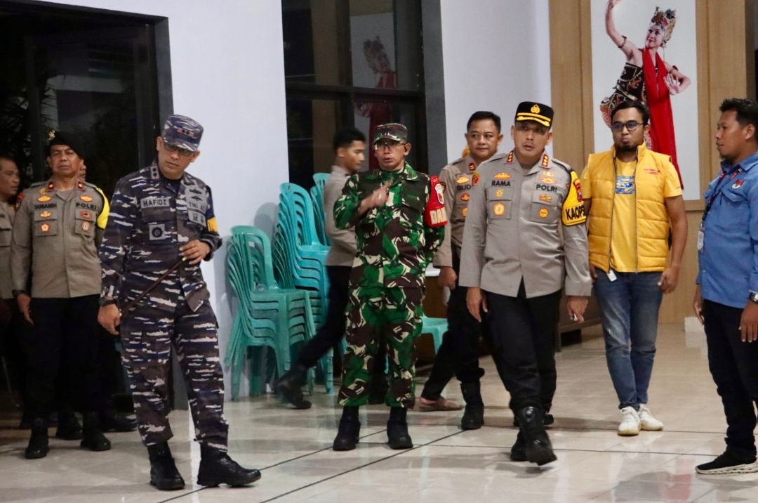 Screenshot 20241128 141235