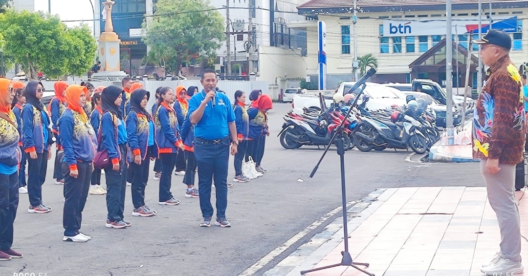 Screenshot 20241128 214712