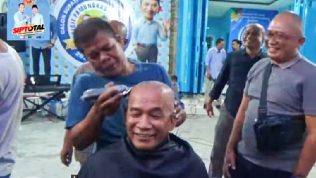 Screenshot 20241128 223034