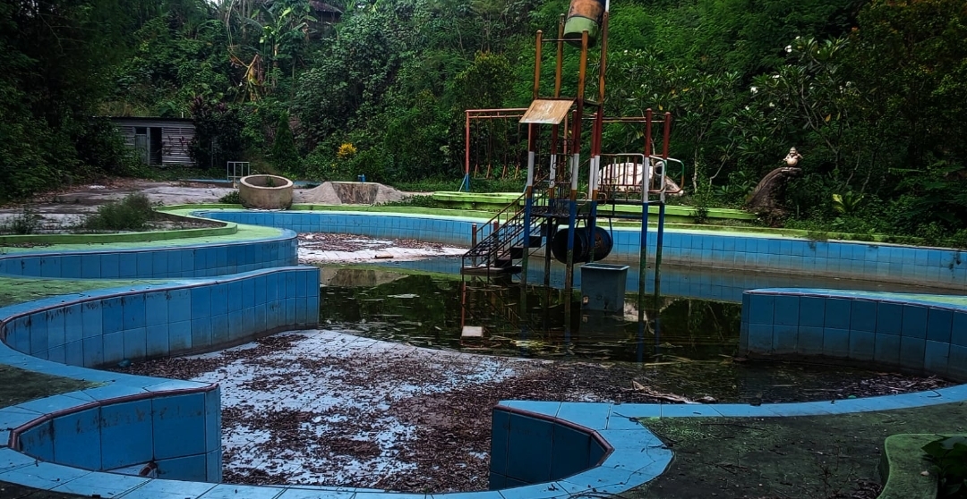 Screenshot 20241129 064318