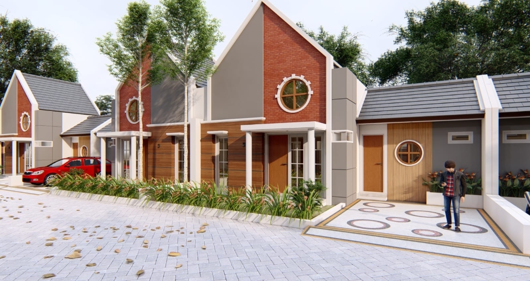 Screenshot 20241129 093501