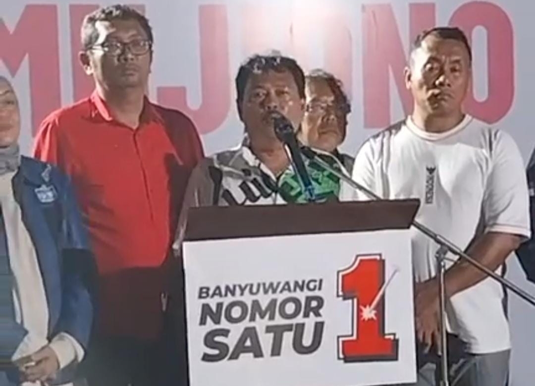 Screenshot 20241129 144532