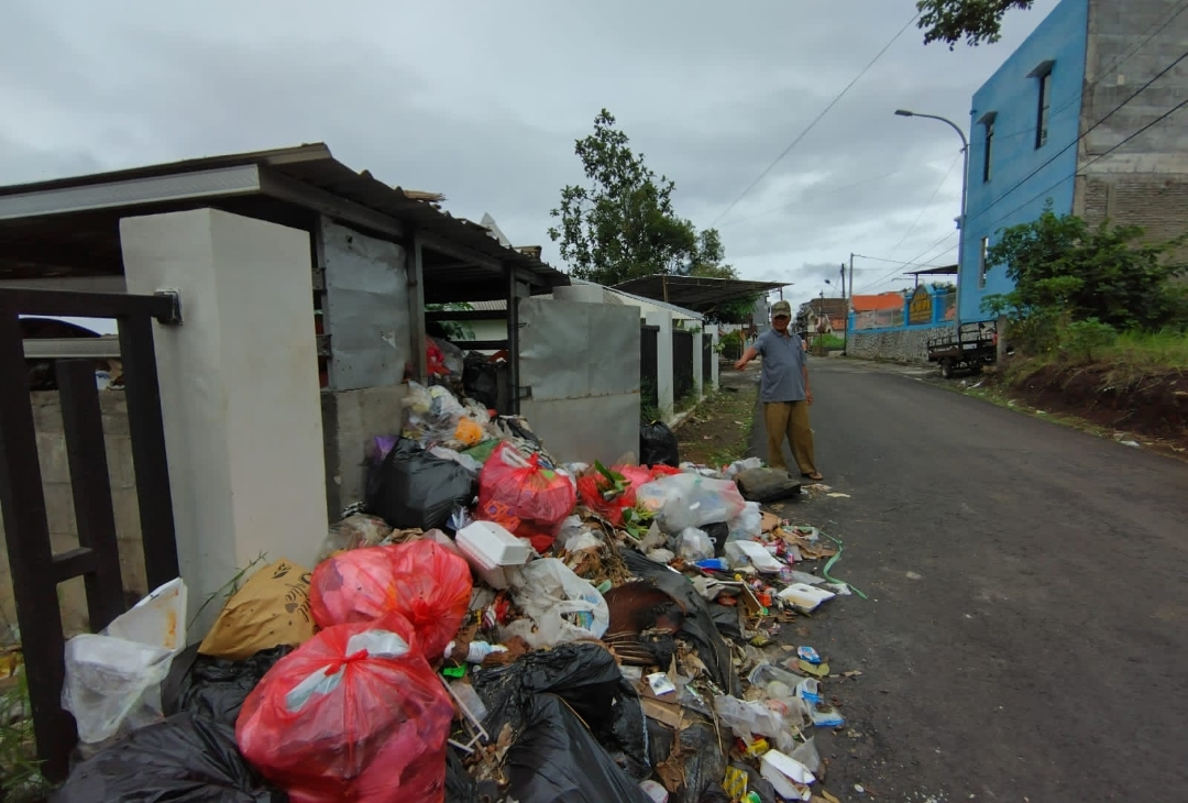 Screenshot 20241129 152650 1 Screenshot 20241129 152650