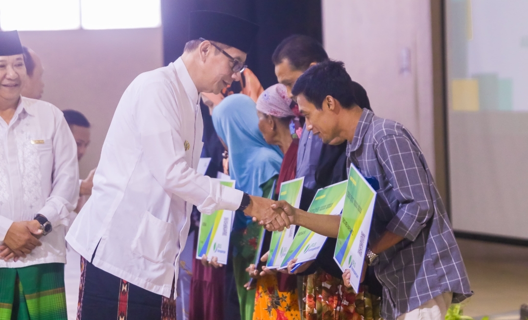 Screenshot 20241130 002928