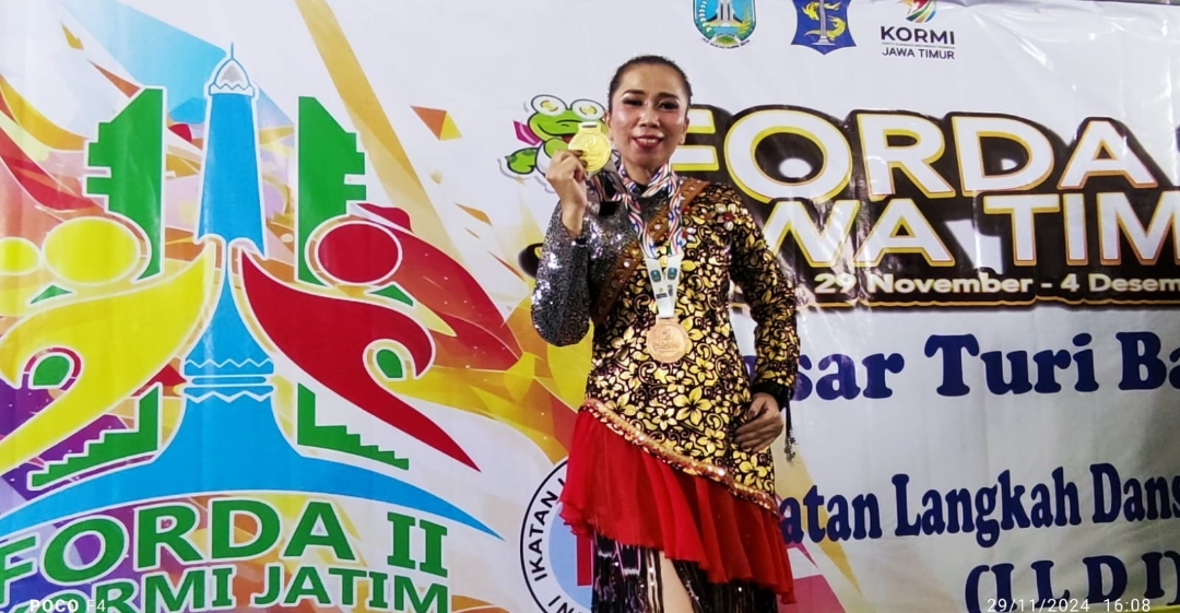 Screenshot 20241130 005731