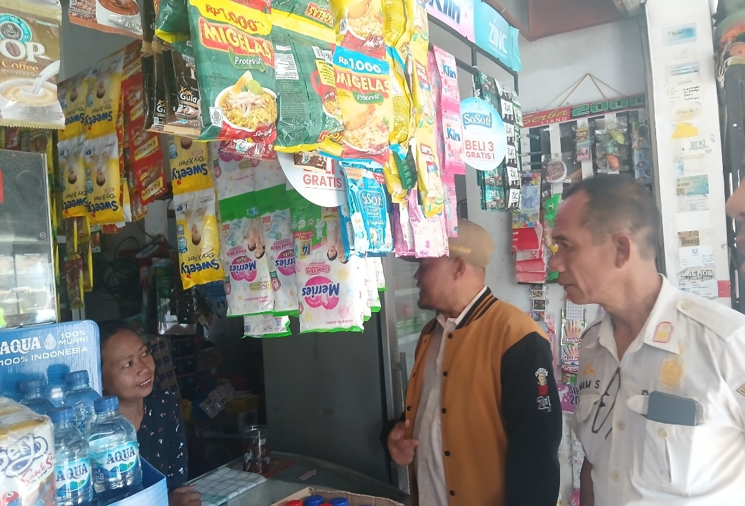 Screenshot 20241130 082027