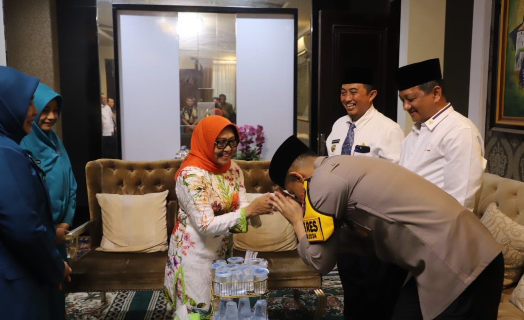 Screenshot 20241130 091728