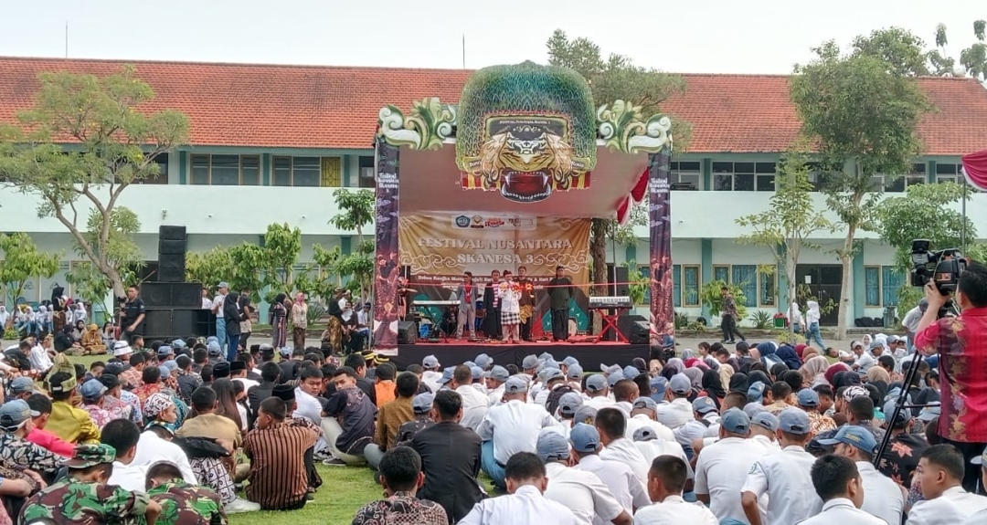 Screenshot 20241130 134330